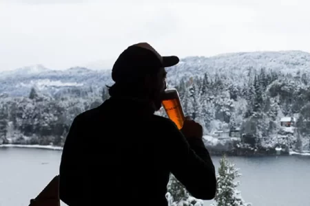 BARILOCHE BEER EXPERIENCE