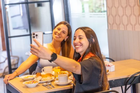 Tierra Gaucha Hotel Boutique