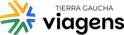 Tierra Gaucha Viagens