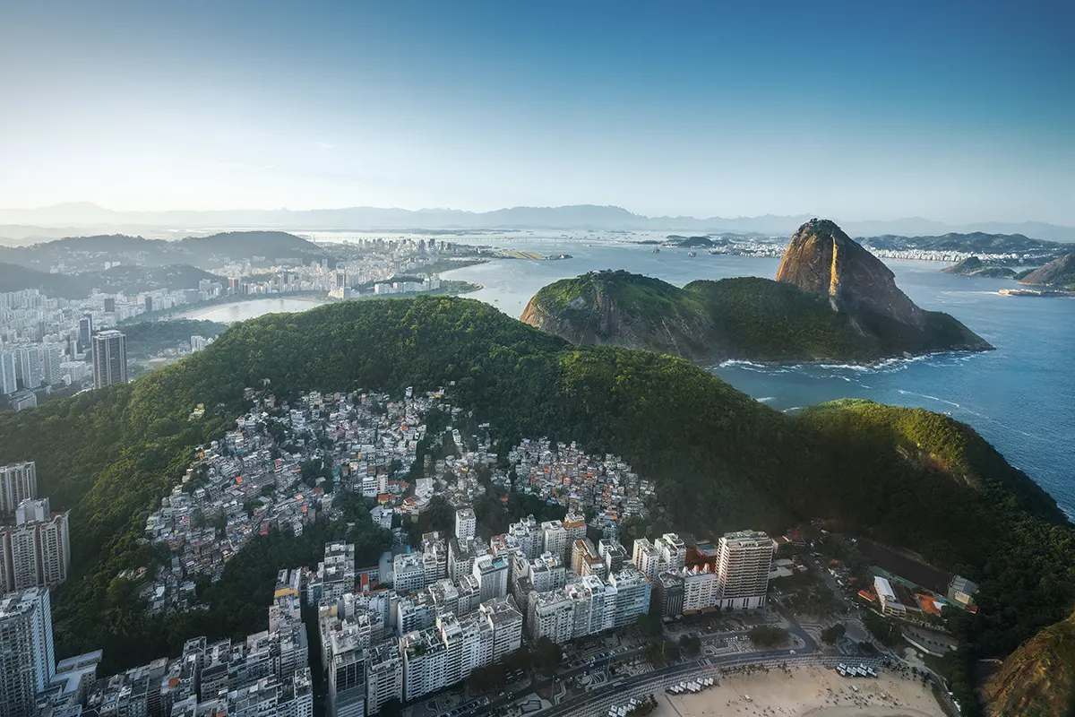 Tierra Gaucha Viagens