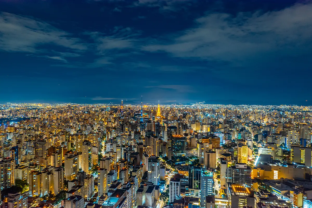 Tierra Gaucha Viagens