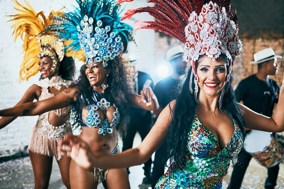 Tierra Gaucha Viagens