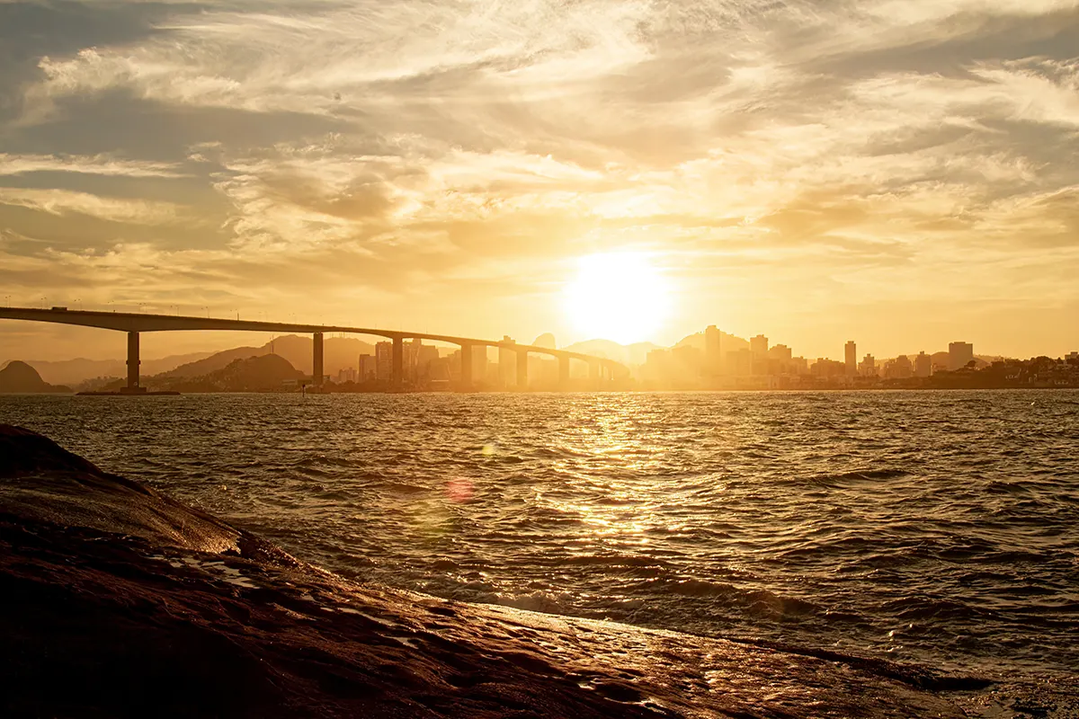 Tierra Gaucha Viagens